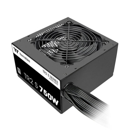 TR2 S 750W (DC to DC Version)