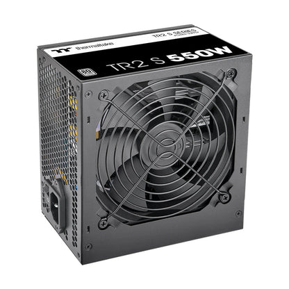TR2 S 550W (DC to DC Version)