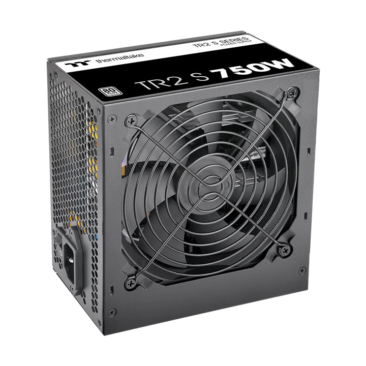 TR2 S 750W (DC to DC Version)