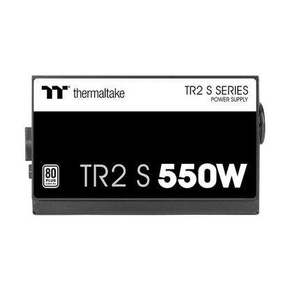 TR2 S 550W (DC to DC Version)