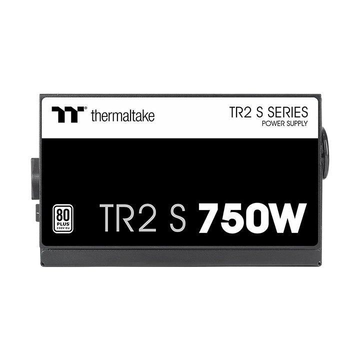 TR2 S 750W (DC to DC Version)