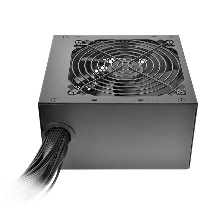 TR2 S 550W (DC to DC Version)