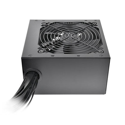 TR2 S 550W (DC to DC Version)
