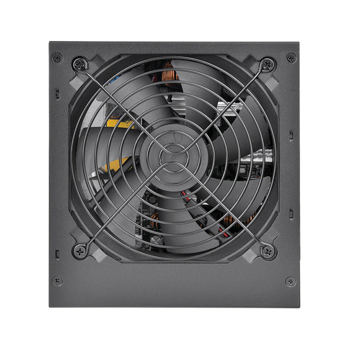 TR2 S 600W (DC to DC Version)