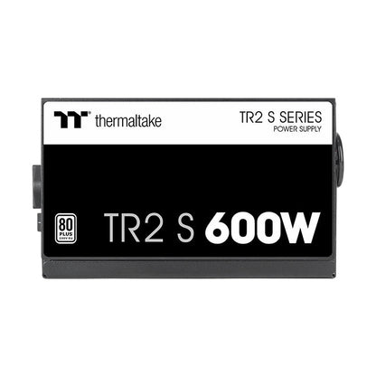 TR2 S 600W (DC to DC Version)