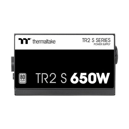 TR2 S 650W (DC to DC Version)