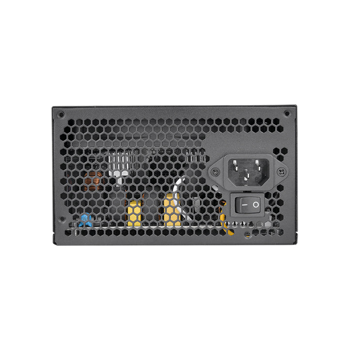 TR2 S 650W (DC to DC Version)