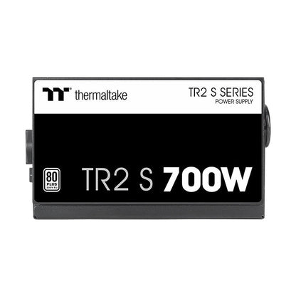 TR2 S 700W (DC to DC Version)