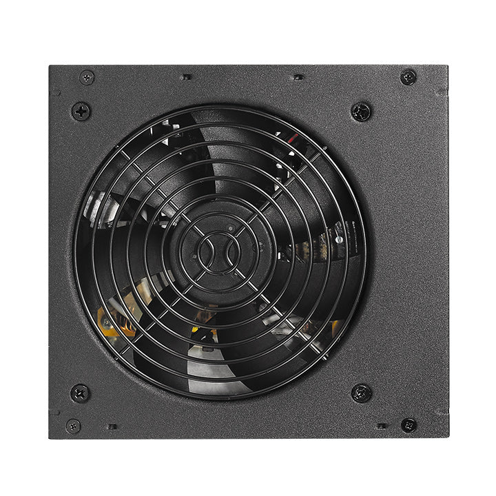 TR2 Pro 500W  Bronze