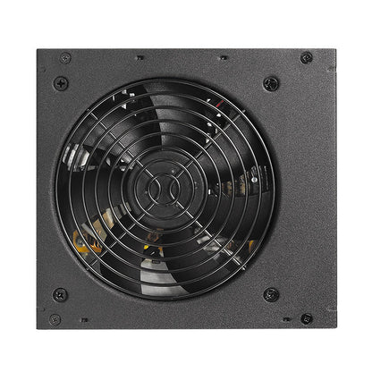 TR2 Pro 500W  Bronze
