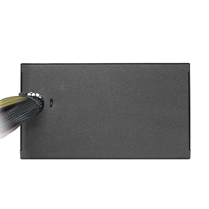 TR2 Pro 450W  Bronze
