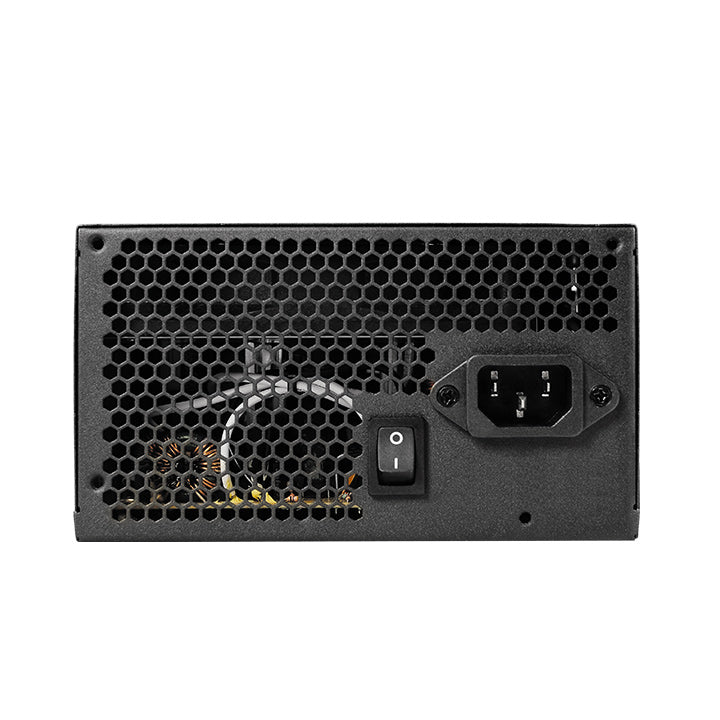 TR2 Pro 450W  Bronze