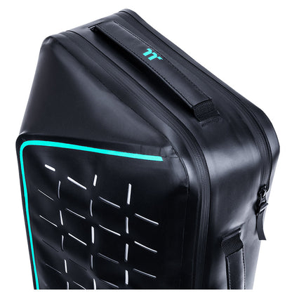 Thermaltake TT100 Waterproof Backpack