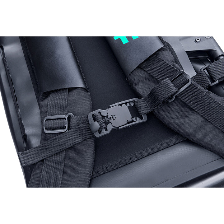 Thermaltake TT100 Waterproof Backpack