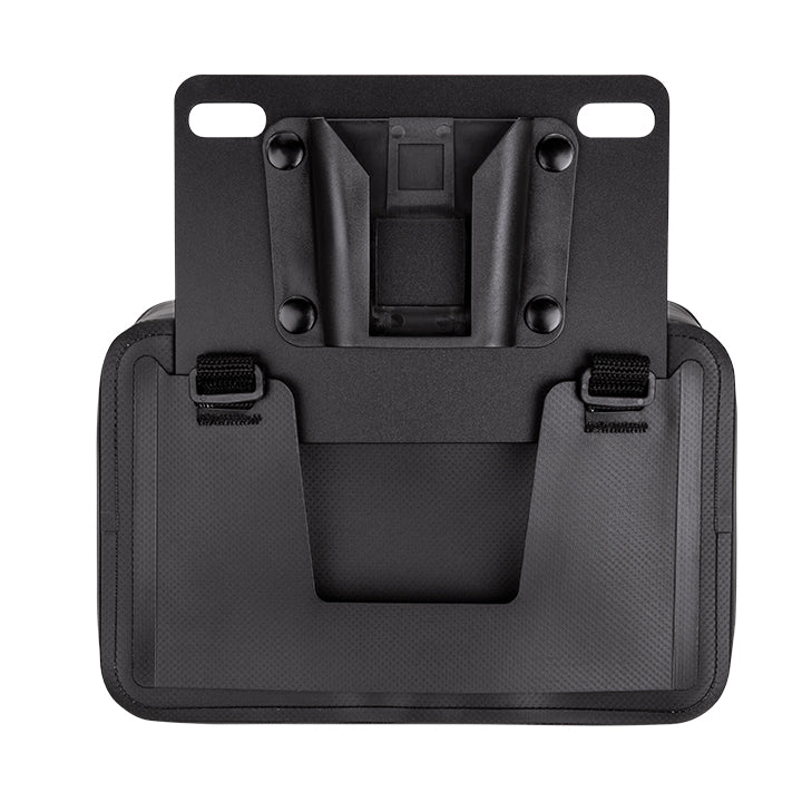 Thermaltake TT100 S Bag Black