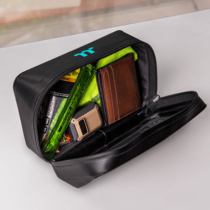 Thermaltake TT100 S Bag Black