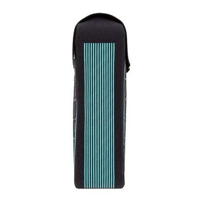 Thermaltake TT100 Frame Pouch Black