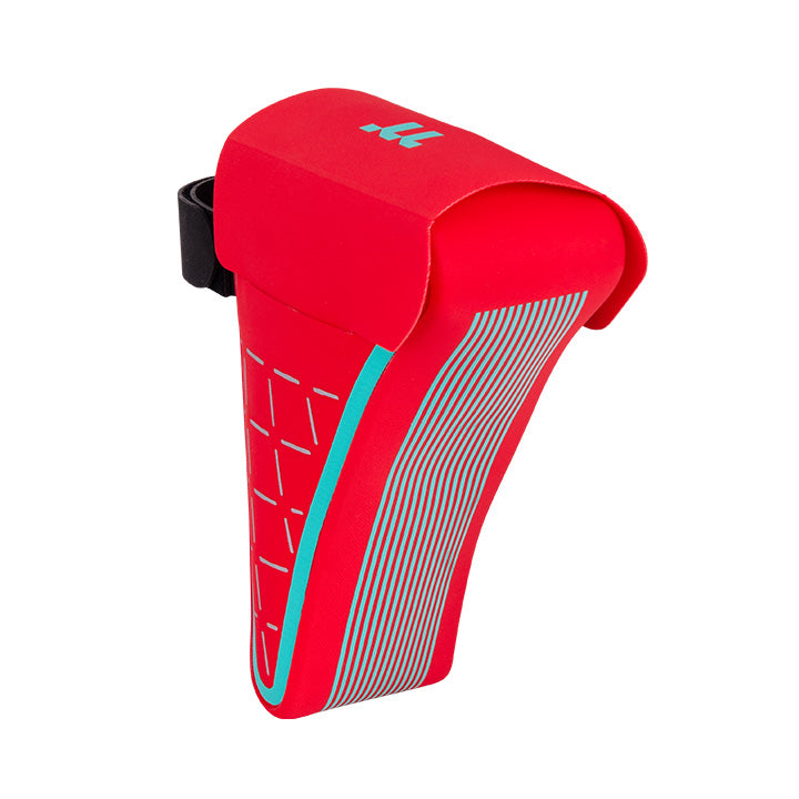Thermaltake TT100 Frame Pouch Red