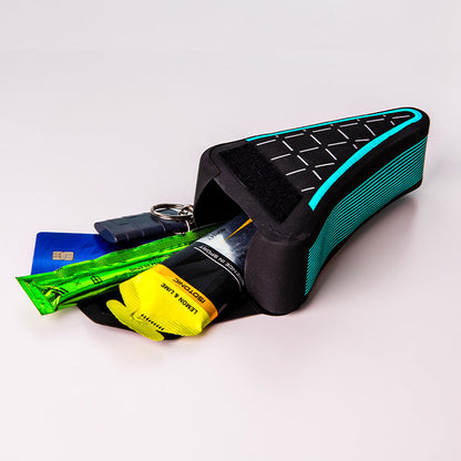 Thermaltake TT100 Frame Pouch Red