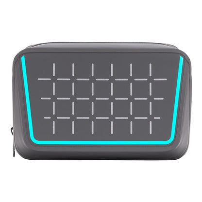 Thermaltake TT100 S Bag Grey