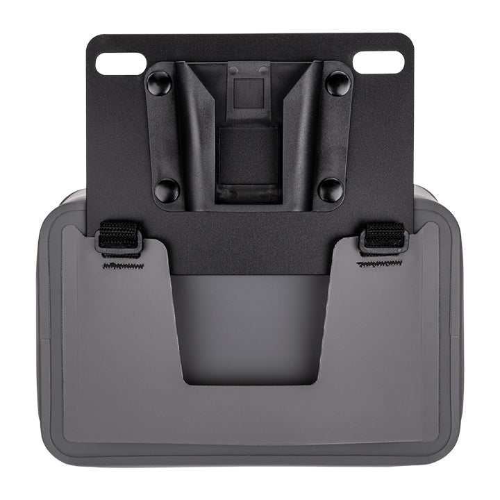 Thermaltake TT100 S Bag Grey