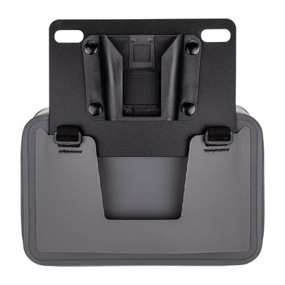 Thermaltake TT100 S Bag Grey