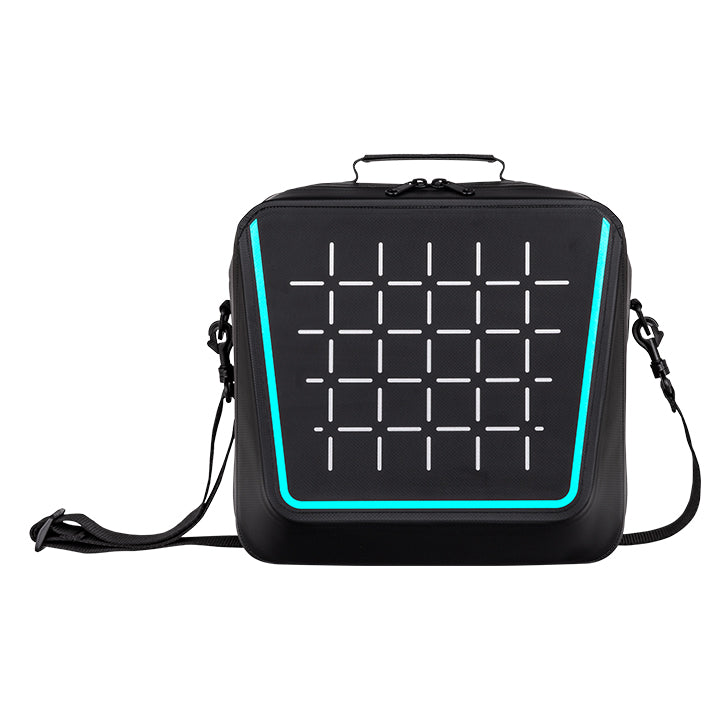Thermaltake TT100 M Bag Black