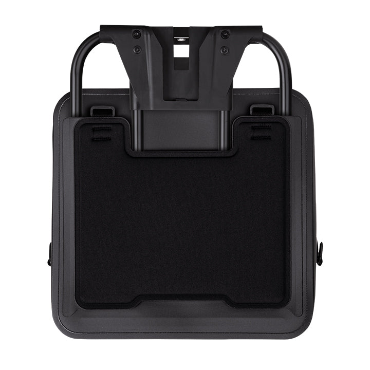 Thermaltake TT100 M Bag Black