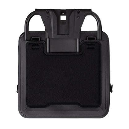 Thermaltake TT100 M Bag Black