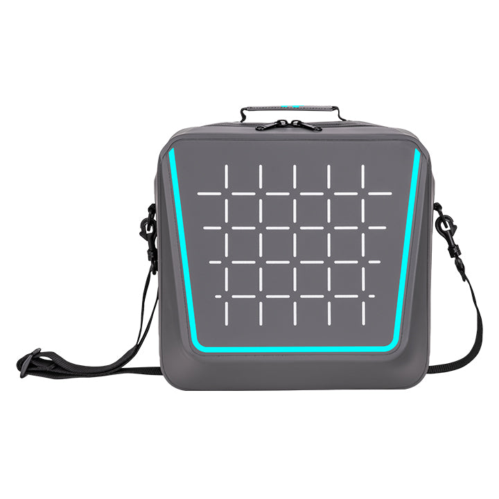 Thermaltake TT100 M Bag Grey