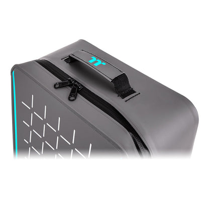 Thermaltake TT100 M Bag Grey