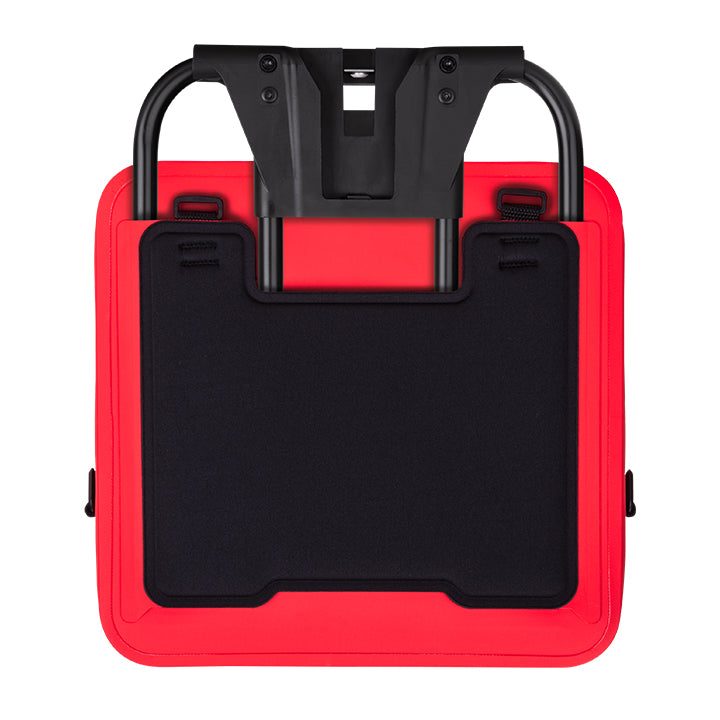 Thermaltake TT100 M Bag Red
