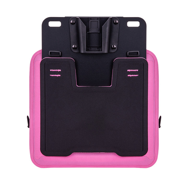 Thermaltake TT150 M LED Bag Pink