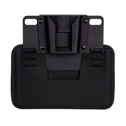 Thermaltake TT150 S LED Bag Black