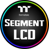 TT SEGMENT LCD Software