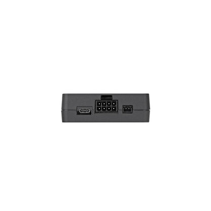 TT Sync V2 Controller