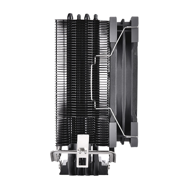 UX200 SE ARGB Lighting CPU Cooler