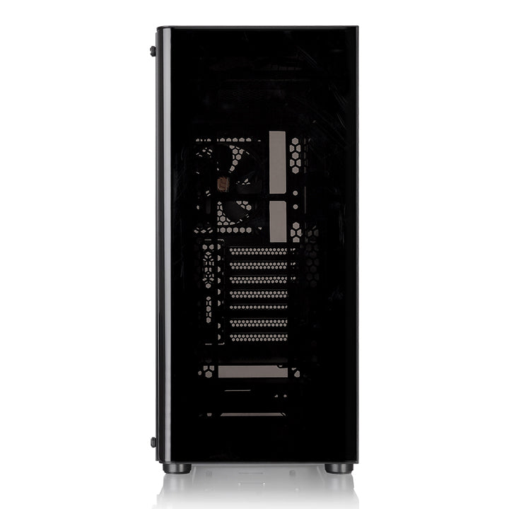 V200 TG + 500W