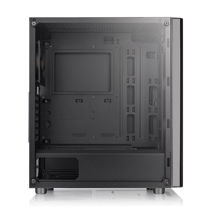 V200 Tempered Glass Edition