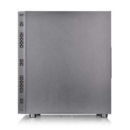 V200 Tempered Glass Edition