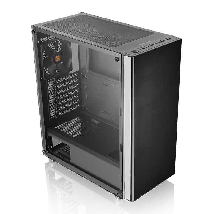 V200 TG + 500W