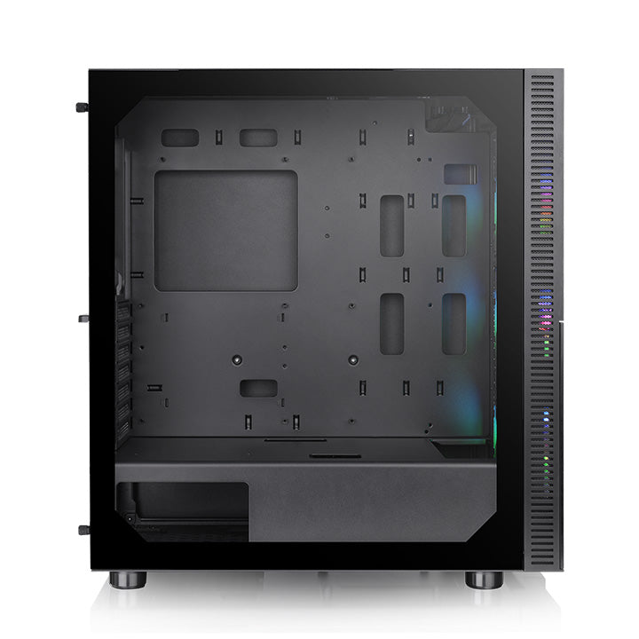 Versa T26 TG ARGB Mid Tower Chassis