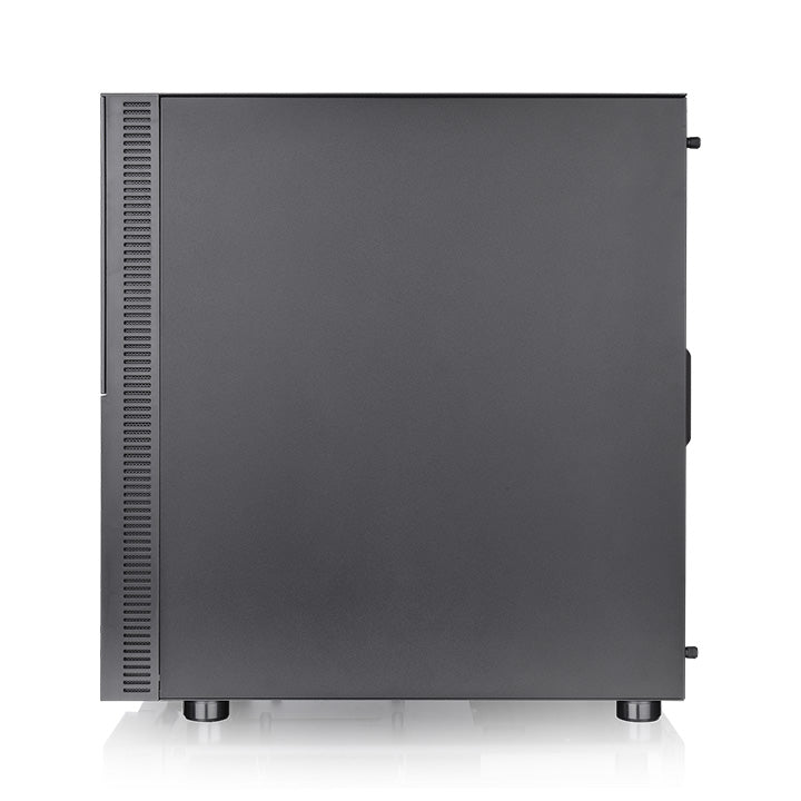 Versa T26 TG ARGB Mid Tower Chassis