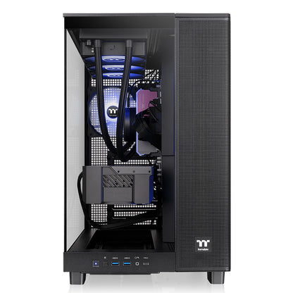 View 380 XL Gaming PC