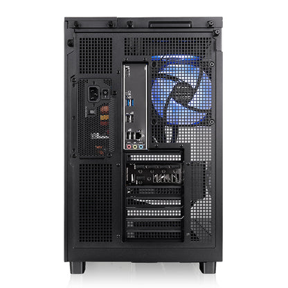 View 380 XL Gaming PC