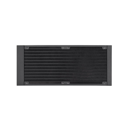 TH240 V2 Ultra ARGB Sync All-In-One Liquid Cooler