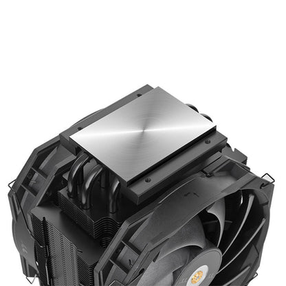 WAir CPU Cooler