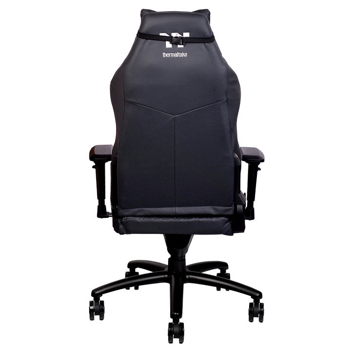 X Comfort Real  Leather (Regional  Only)