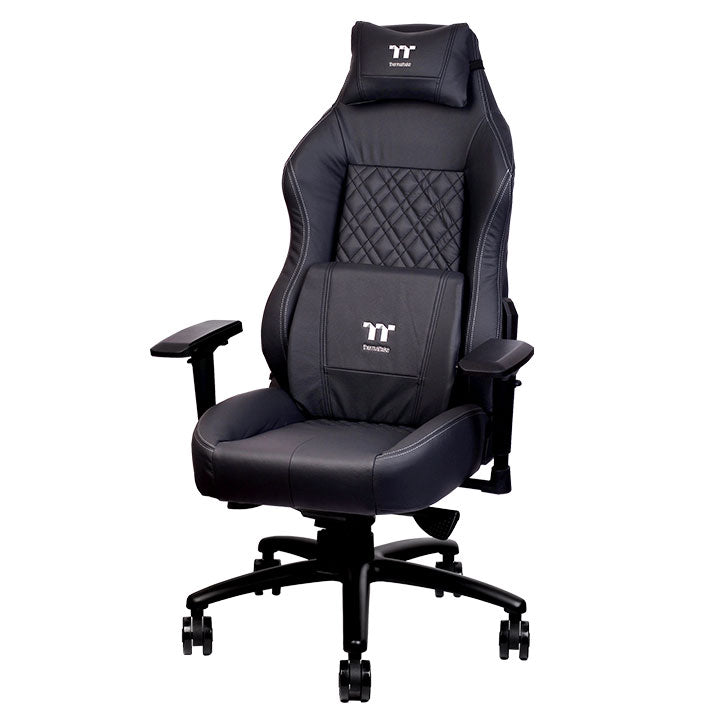 X Comfort Real  Leather (Regional  Only)