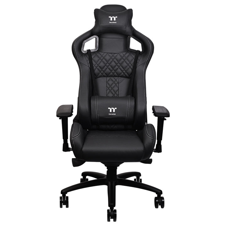 X Fit Real Leather (Regional  Only)